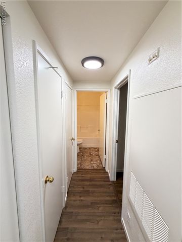 7241 Indian Creek Lane 201, Las Vegas, NV 89149