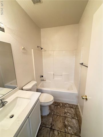 7241 Indian Creek Lane 201, Las Vegas, NV 89149