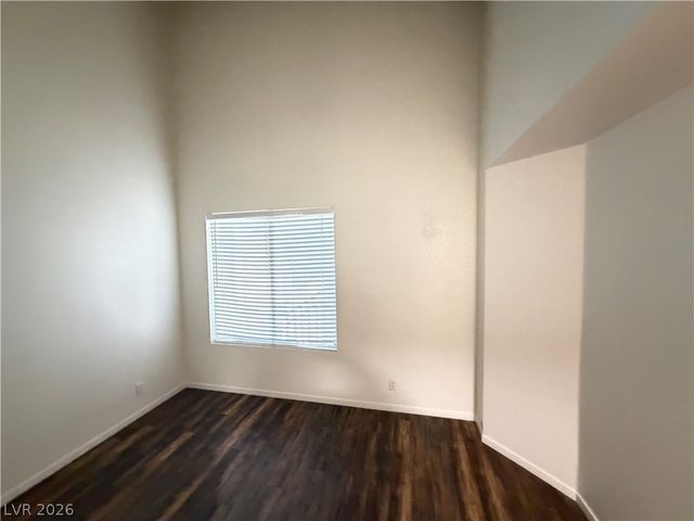 7241 Indian Creek Lane 201, Las Vegas, NV 89149