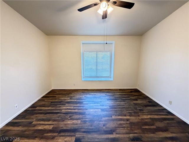 7241 Indian Creek Lane 201, Las Vegas, NV 89149