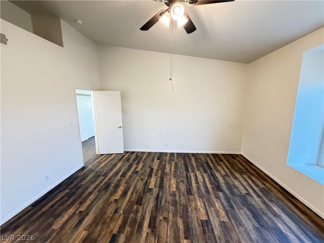 7241 Indian Creek Lane 201, Las Vegas, NV 89149
