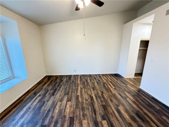 7241 Indian Creek Lane 201, Las Vegas, NV 89149