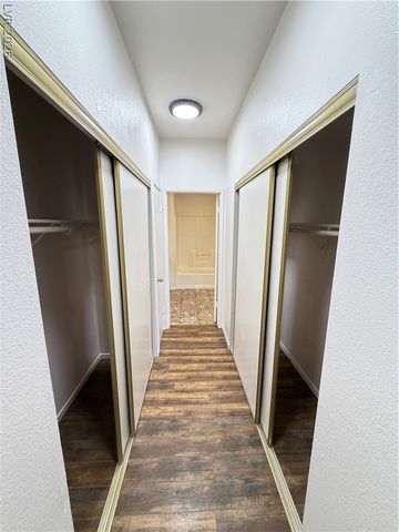 7241 Indian Creek Lane 201, Las Vegas, NV 89149