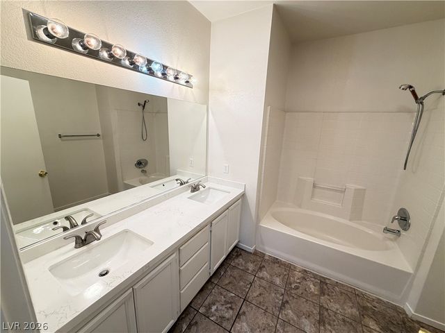 7241 Indian Creek Lane 201, Las Vegas, NV 89149