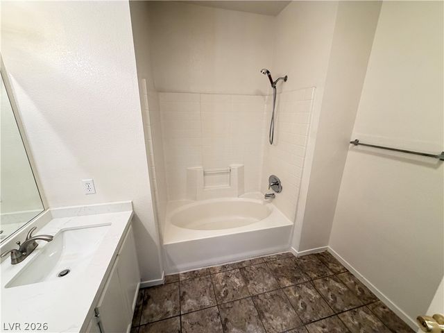 7241 Indian Creek Lane 201, Las Vegas, NV 89149