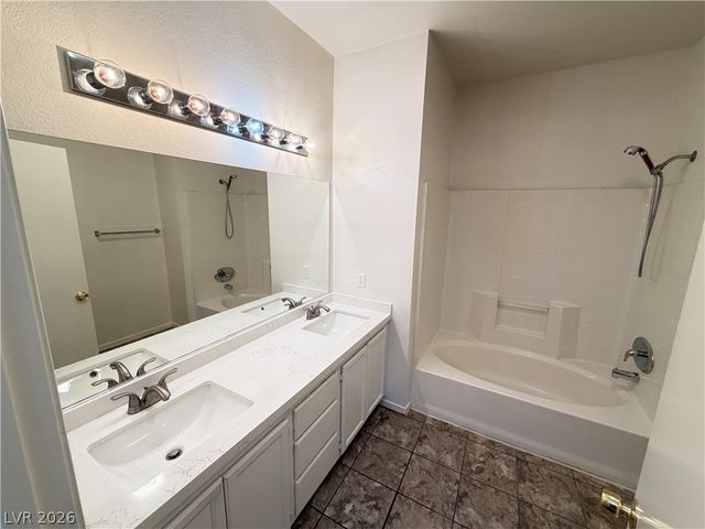 7241 Indian Creek Lane 201, Las Vegas, NV 89149