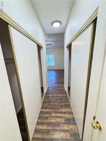 7241 Indian Creek Lane 201, Las Vegas, NV 89149