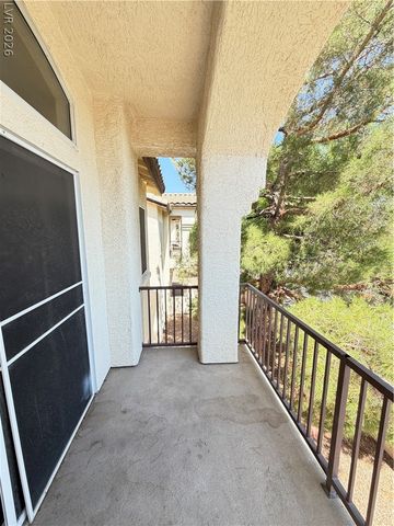 7241 Indian Creek Lane 201, Las Vegas, NV 89149