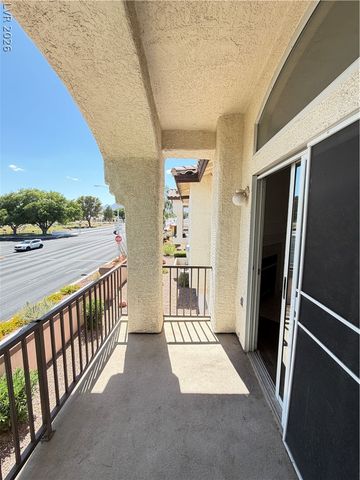 7241 Indian Creek Lane 201, Las Vegas, NV 89149