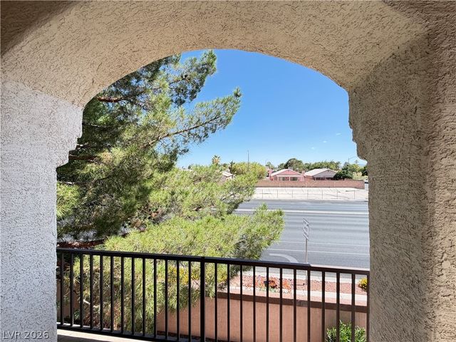 7241 Indian Creek Lane 201, Las Vegas, NV 89149