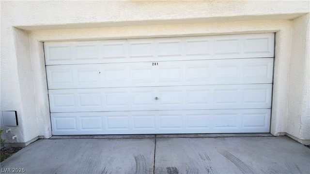 7241 Indian Creek Lane 201, Las Vegas, NV 89149