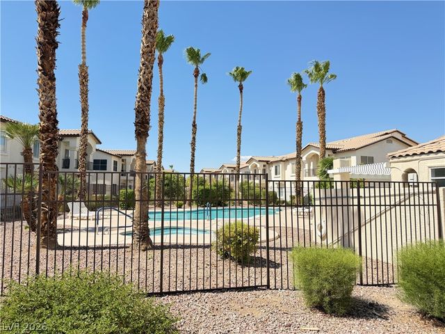 7241 Indian Creek Lane 201, Las Vegas, NV 89149