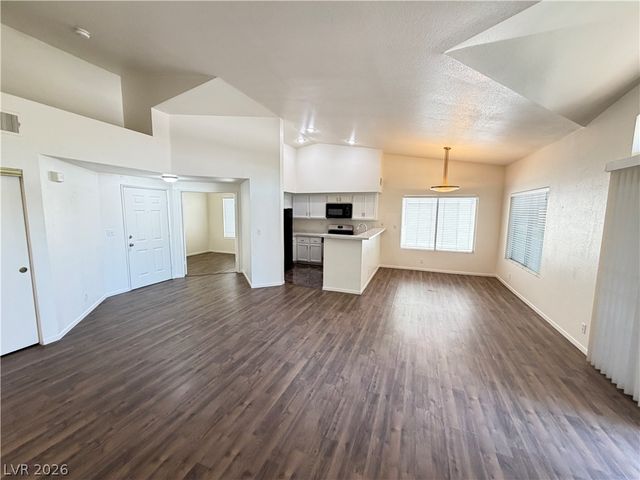7241 Indian Creek Lane 201, Las Vegas, NV 89149