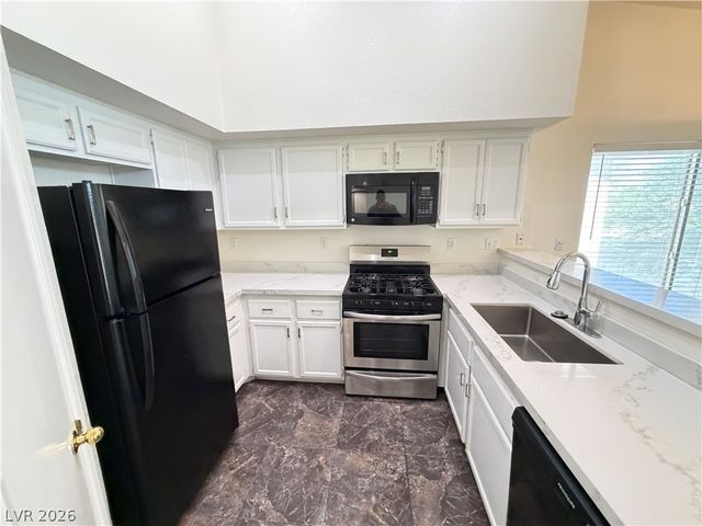 7241 Indian Creek Lane 201, Las Vegas, NV 89149