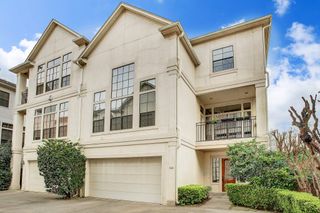 1611 Mcdonald Street, Houston, TX 77007