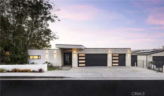 126 Calle Redondel, San Clemente, CA 92672