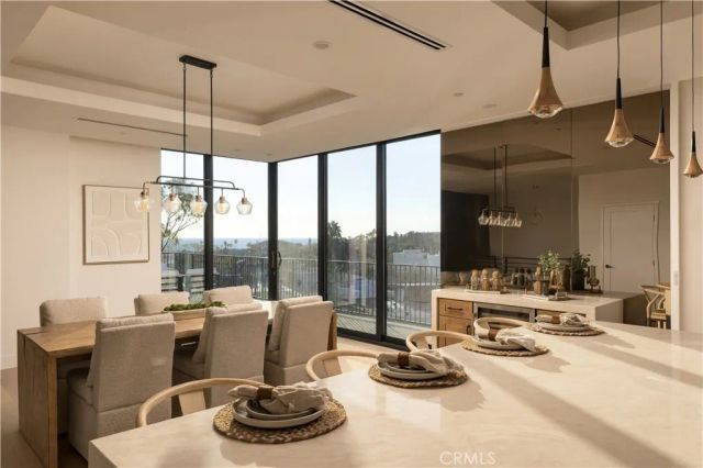 126 Calle Redondel, San Clemente, CA 92672