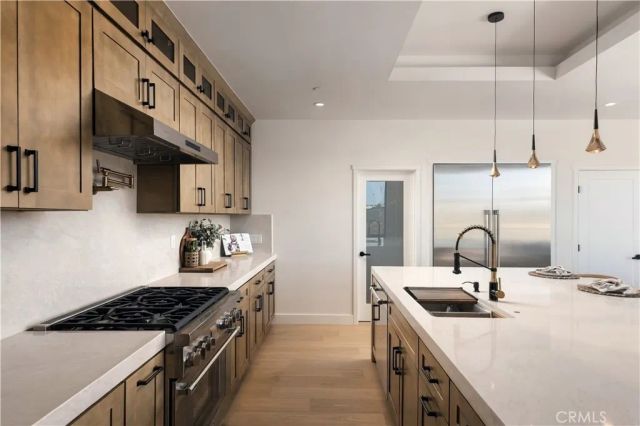 126 Calle Redondel, San Clemente, CA 92672