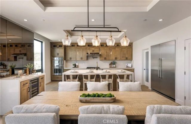 126 Calle Redondel, San Clemente, CA 92672