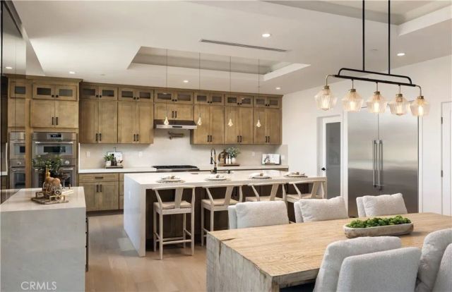 126 Calle Redondel, San Clemente, CA 92672
