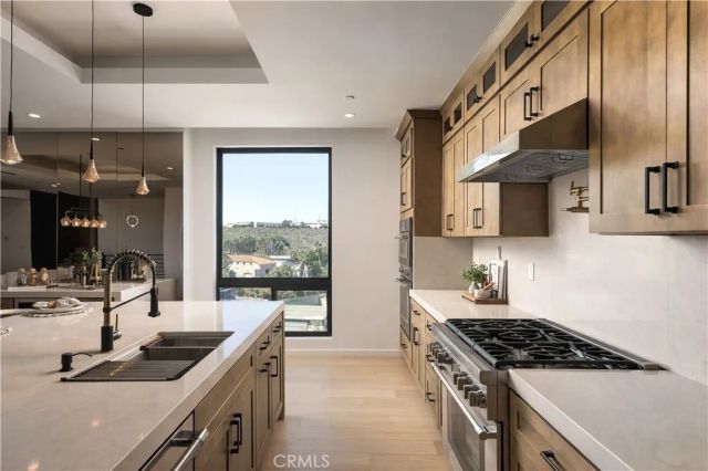 126 Calle Redondel, San Clemente, CA 92672