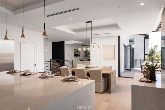 126 Calle Redondel, San Clemente, CA 92672