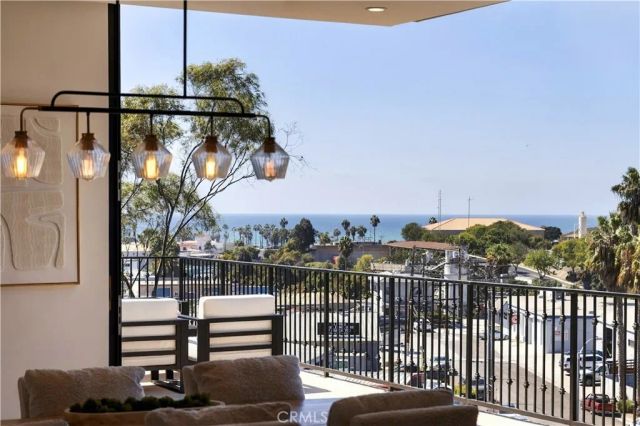 126 Calle Redondel, San Clemente, CA 92672