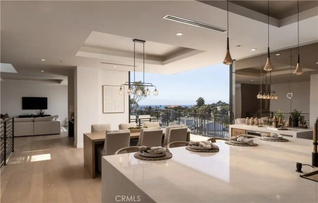 126 Calle Redondel, San Clemente, CA 92672