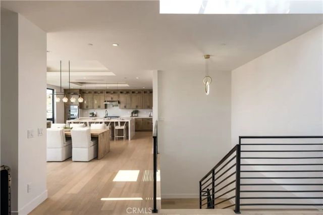 126 Calle Redondel, San Clemente, CA 92672