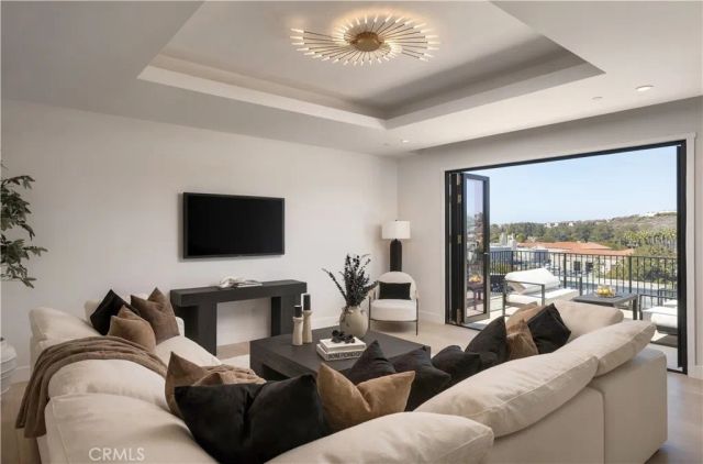126 Calle Redondel, San Clemente, CA 92672