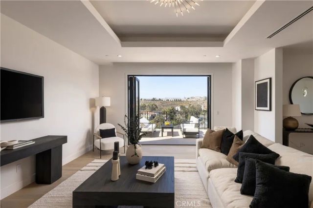 126 Calle Redondel, San Clemente, CA 92672