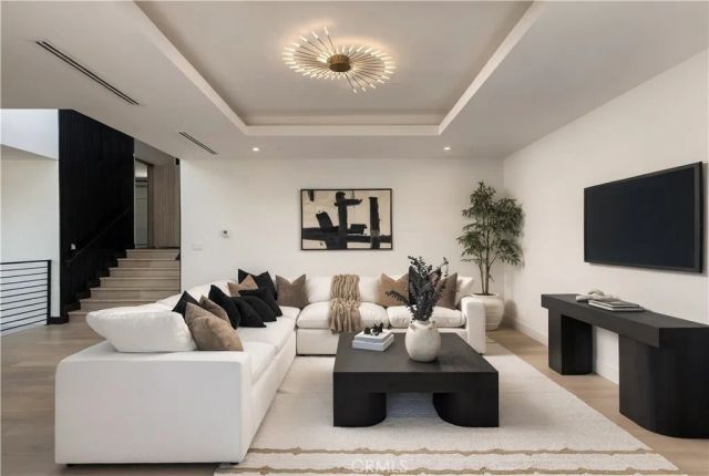 126 Calle Redondel, San Clemente, CA 92672