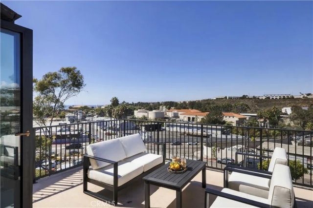 126 Calle Redondel, San Clemente, CA 92672