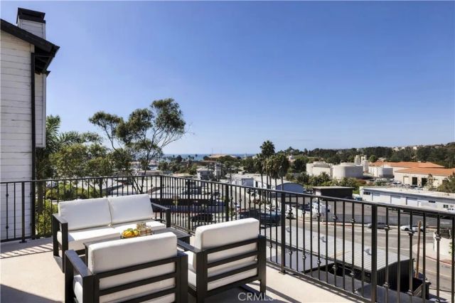 126 Calle Redondel, San Clemente, CA 92672