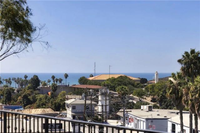 126 Calle Redondel, San Clemente, CA 92672