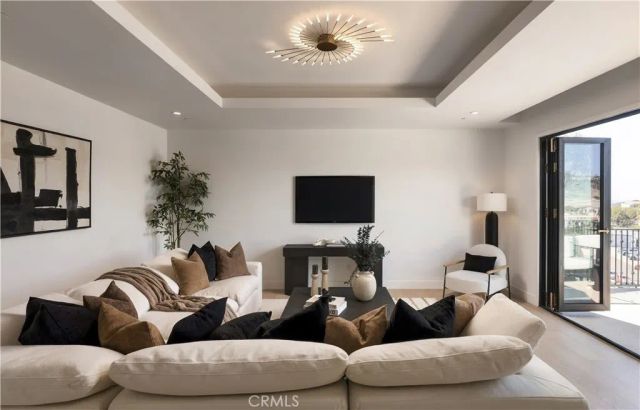 126 Calle Redondel, San Clemente, CA 92672