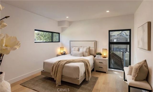 126 Calle Redondel, San Clemente, CA 92672