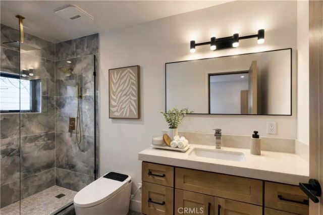 126 Calle Redondel, San Clemente, CA 92672