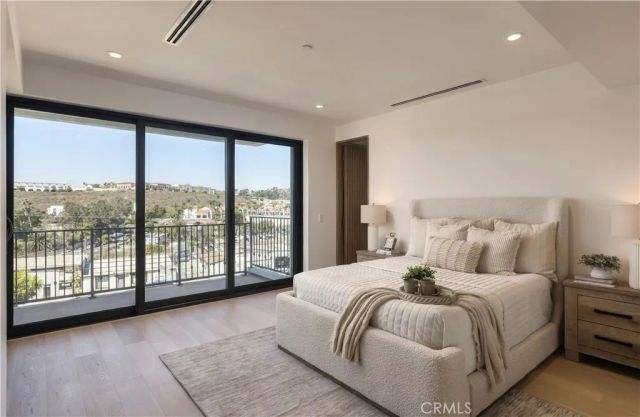126 Calle Redondel, San Clemente, CA 92672