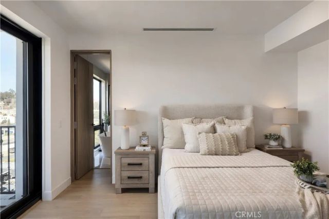 126 Calle Redondel, San Clemente, CA 92672