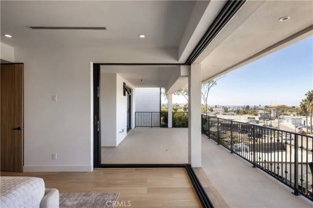 126 Calle Redondel, San Clemente, CA 92672