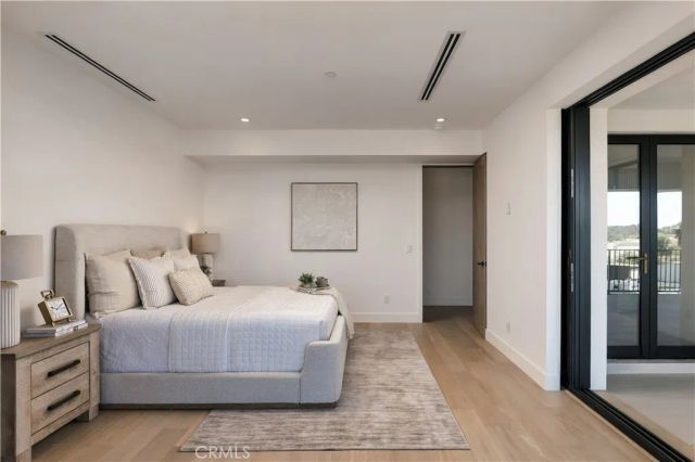 126 Calle Redondel, San Clemente, CA 92672