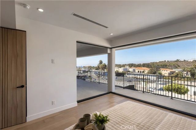 126 Calle Redondel, San Clemente, CA 92672