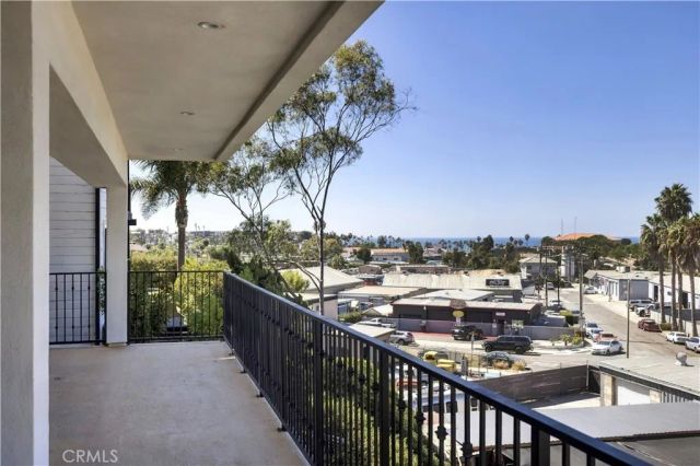 126 Calle Redondel, San Clemente, CA 92672