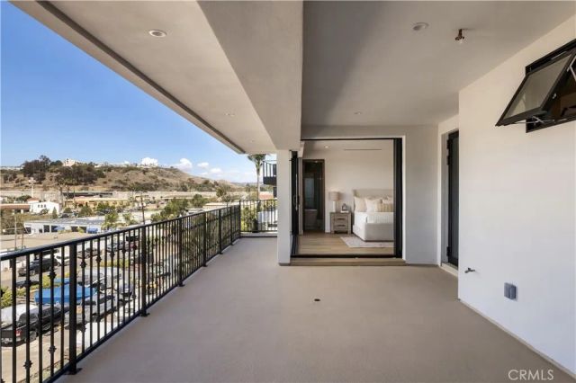 126 Calle Redondel, San Clemente, CA 92672