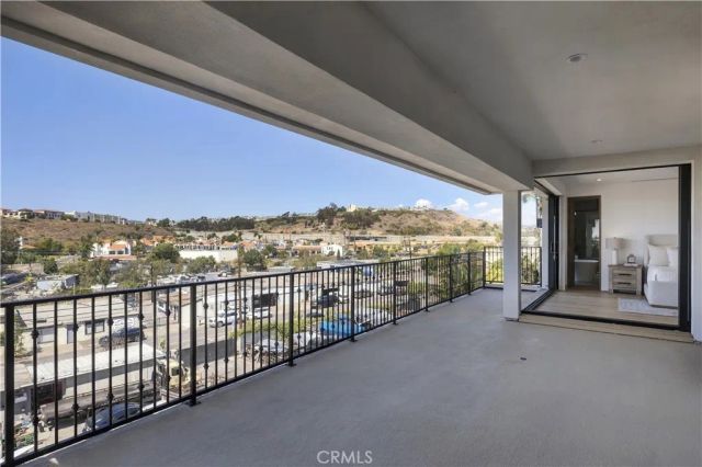 126 Calle Redondel, San Clemente, CA 92672