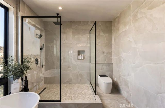 126 Calle Redondel, San Clemente, CA 92672