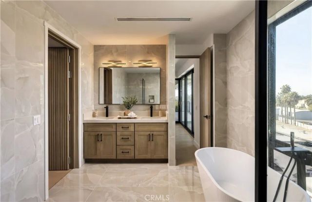 126 Calle Redondel, San Clemente, CA 92672