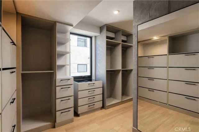 126 Calle Redondel, San Clemente, CA 92672