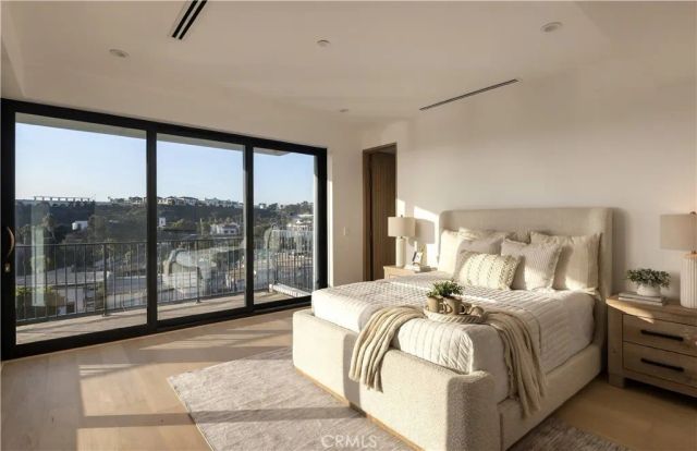 126 Calle Redondel, San Clemente, CA 92672